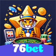 76bet：A experiência de futebol ao vivo e cassino online mais emocionante espera por você!