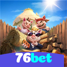 76bet:Aposte no futebol e vença em blackjack e roleta no nosso cassino!