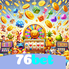 76bet：Jogue futebol online e sinta a adrenalina das grandes vitórias!