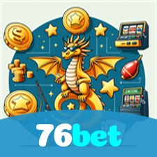76bet：Vença no futebol online e ganhe grandes prêmios em nosso cassino!