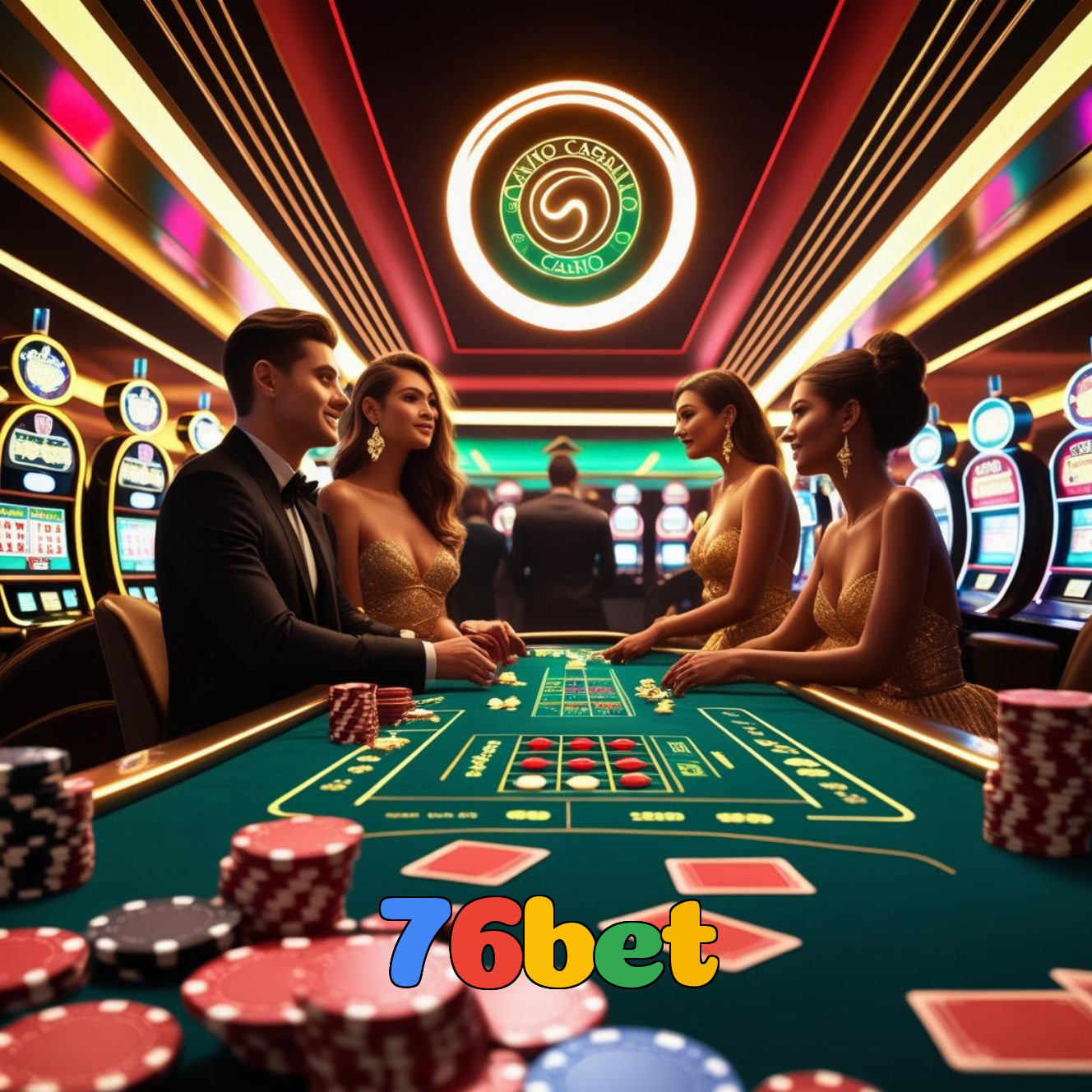 76bet:A emoção do futebol digital está em alta! Aposte e vença!