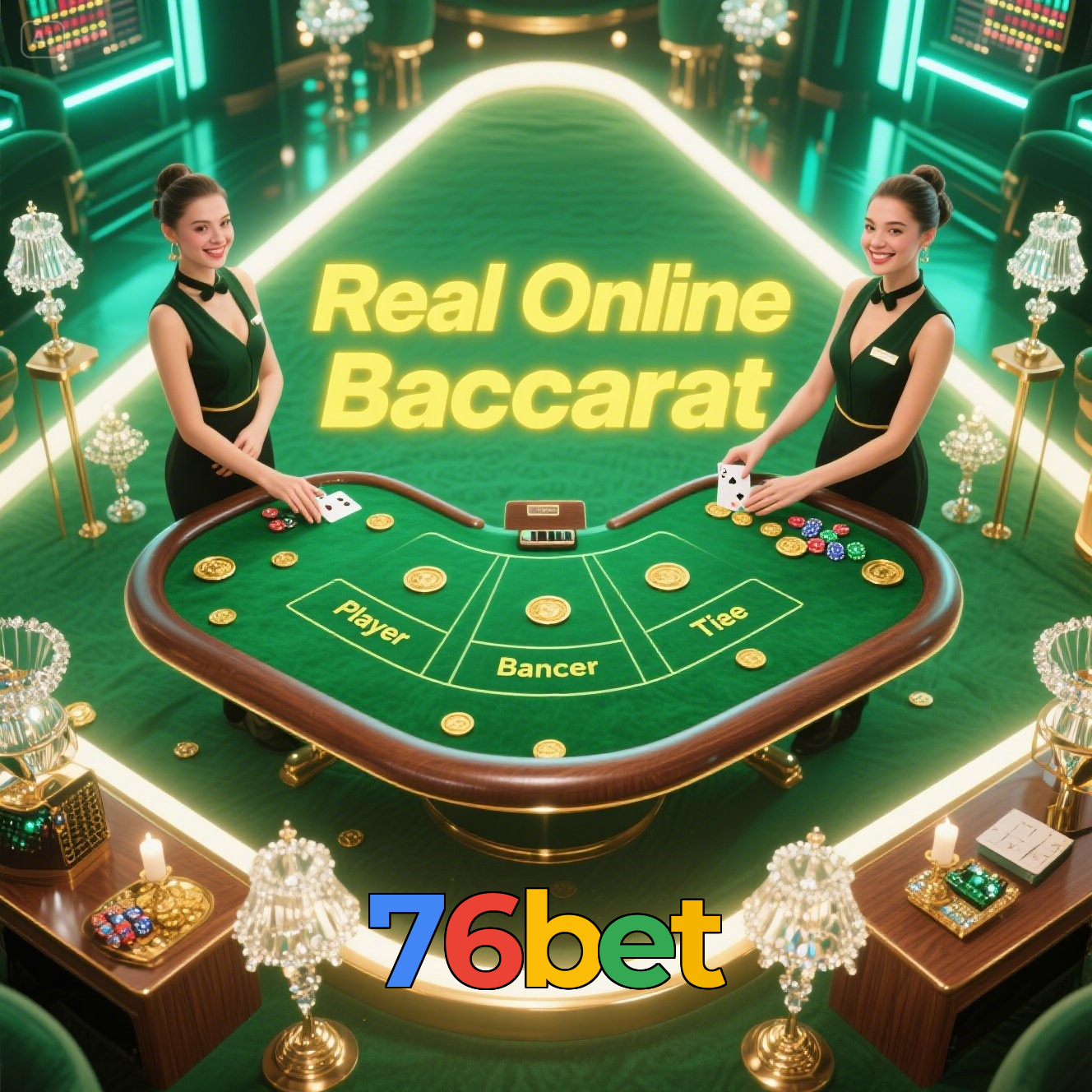 76bet:Entre no cassino e comece a ganhar agora mesmo!