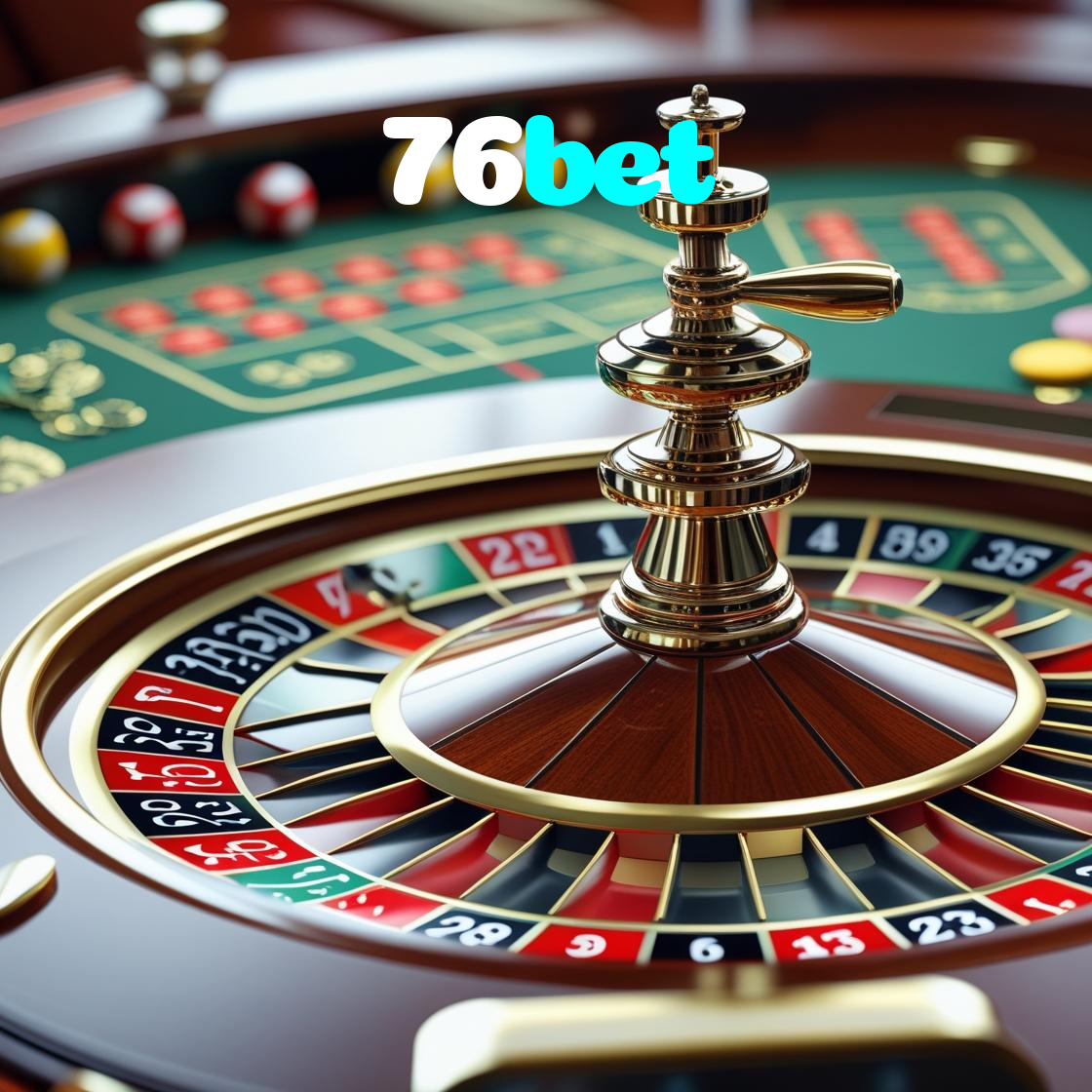 76bet:Aposte no futebol, jogue poker e conquiste vitórias épicas!