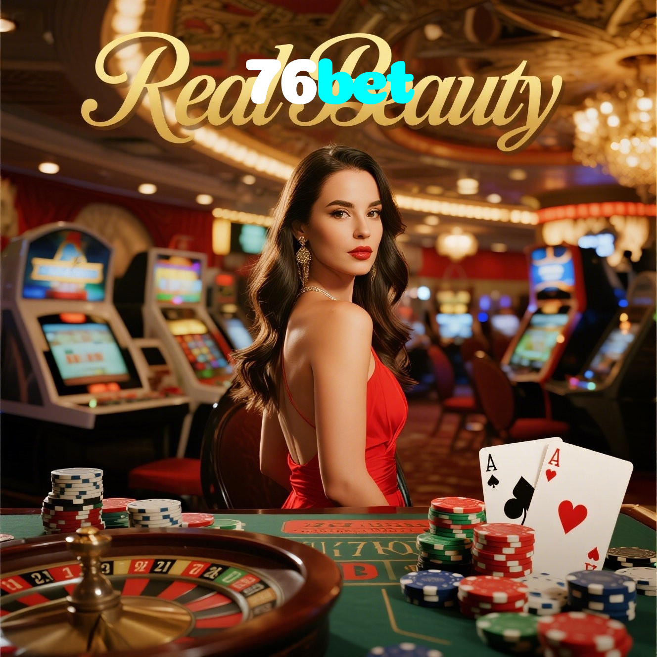 76bet:Sinta a emoção de ganhar no blackjack! Aposte agora!