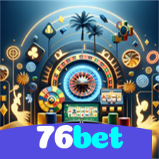 76bet：Onde sua sorte brilha com apostas no futebol e prêmios em roleta!