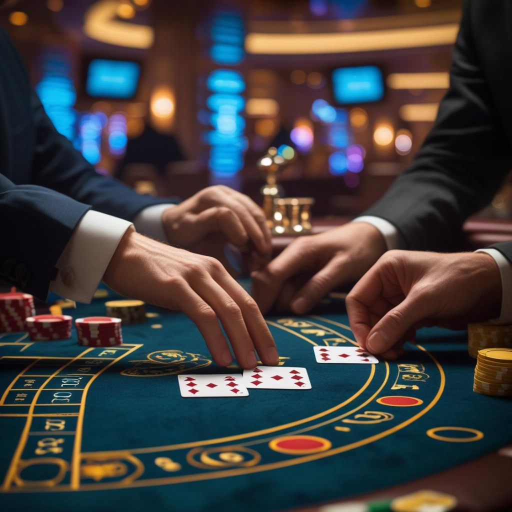 76bet：A sorte te espera com apostas no futebol e os melhores jogos de cassino!