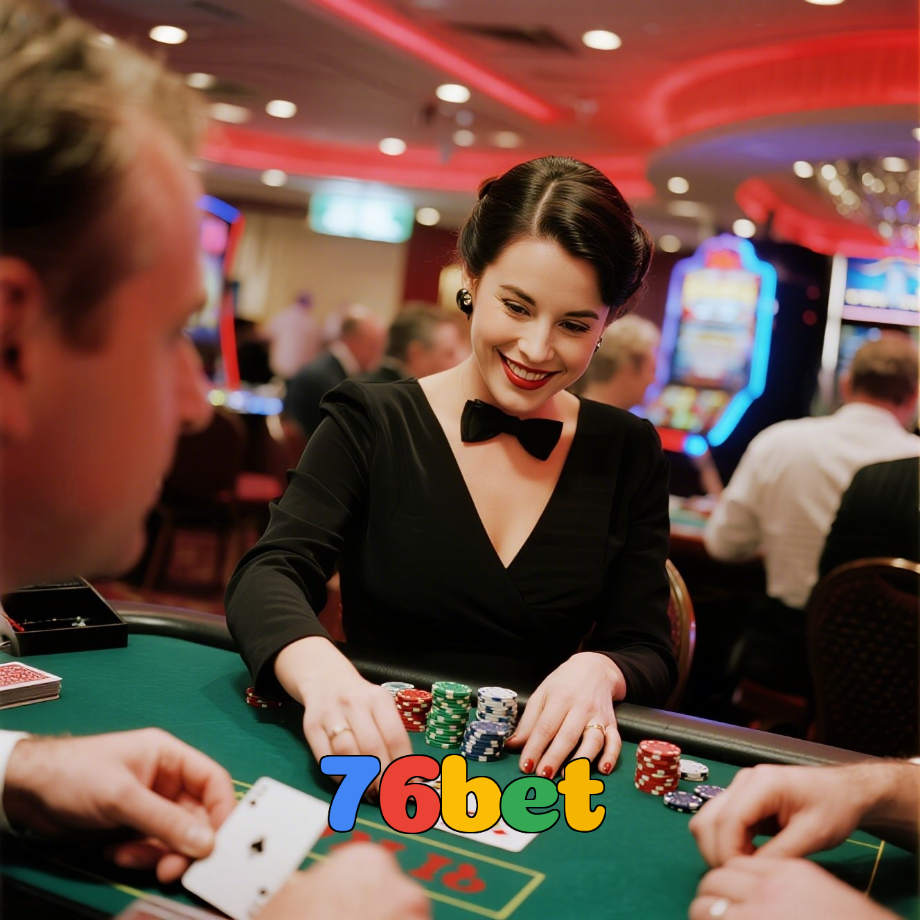 76bet:A roleta é sua chance de ganhar grandes prêmios! Aposte agora!
