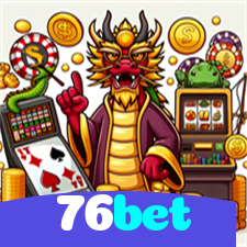 76bet:A vitória no futebol online está esperando por você!