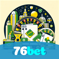 76bet:Jogue poker e mostre suas habilidades para ganhar!