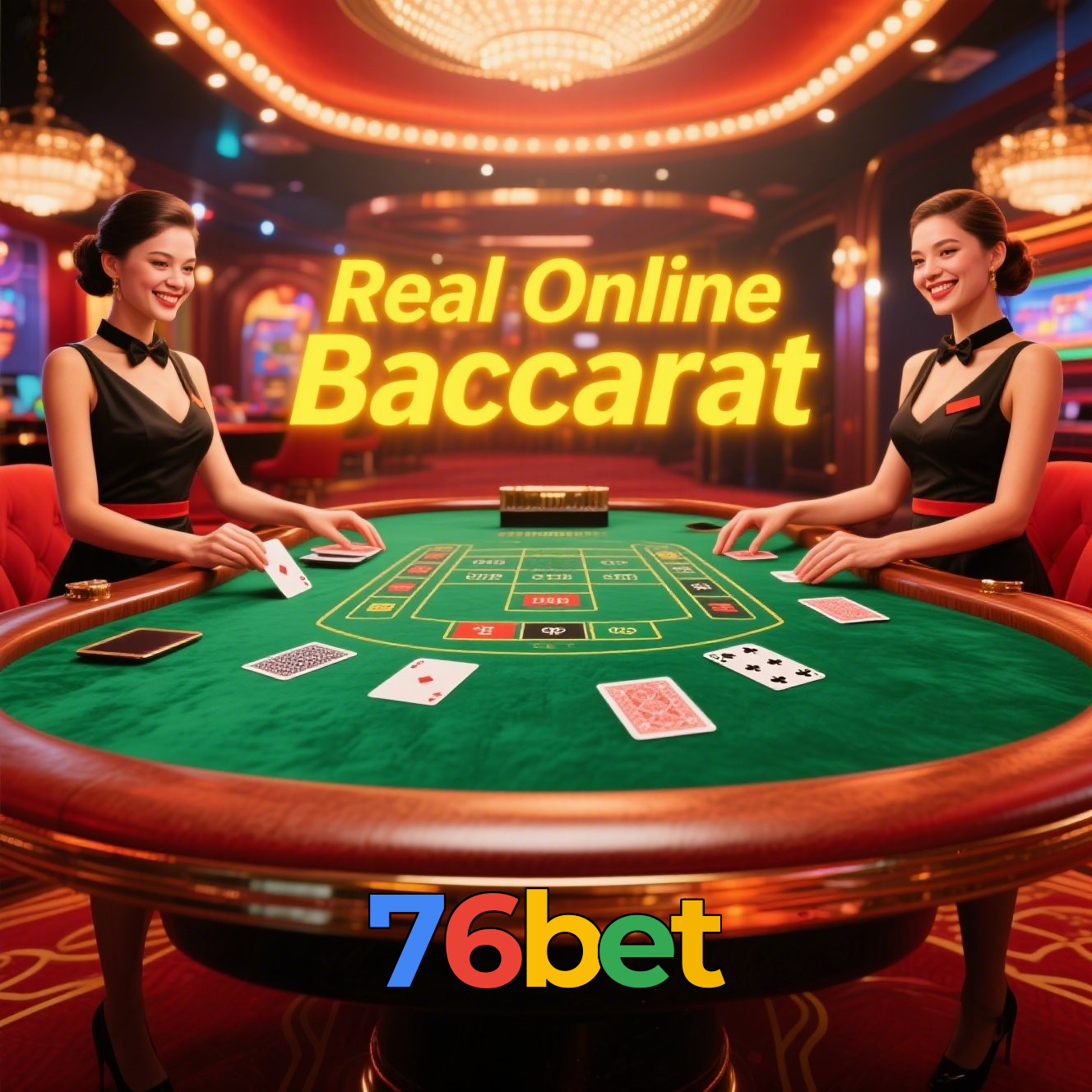 76bet:O cassino online ideal para quem ama futebol e jogos de cassino!
