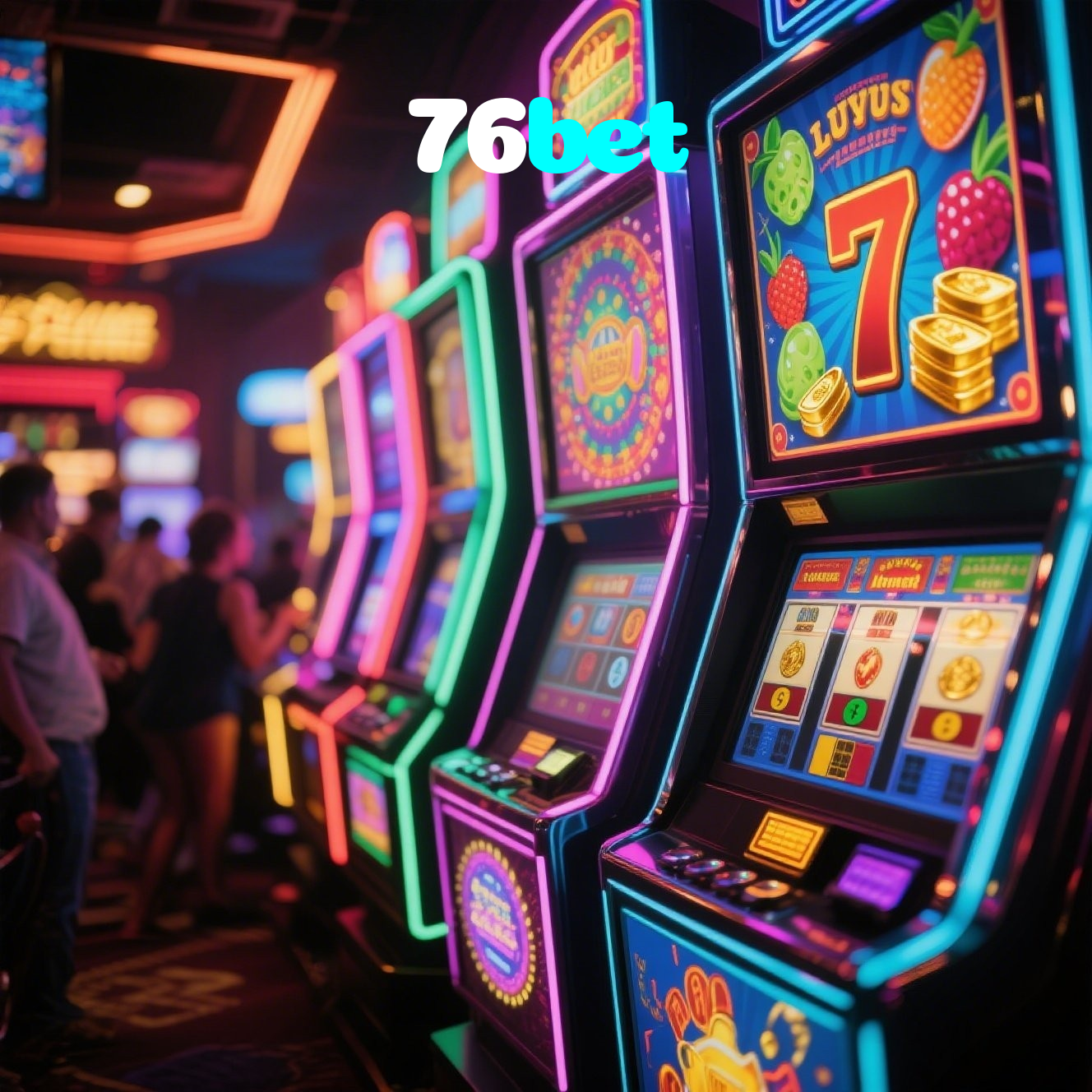 76bet:Jogue poker no nosso cassino e mostre sua habilidade!