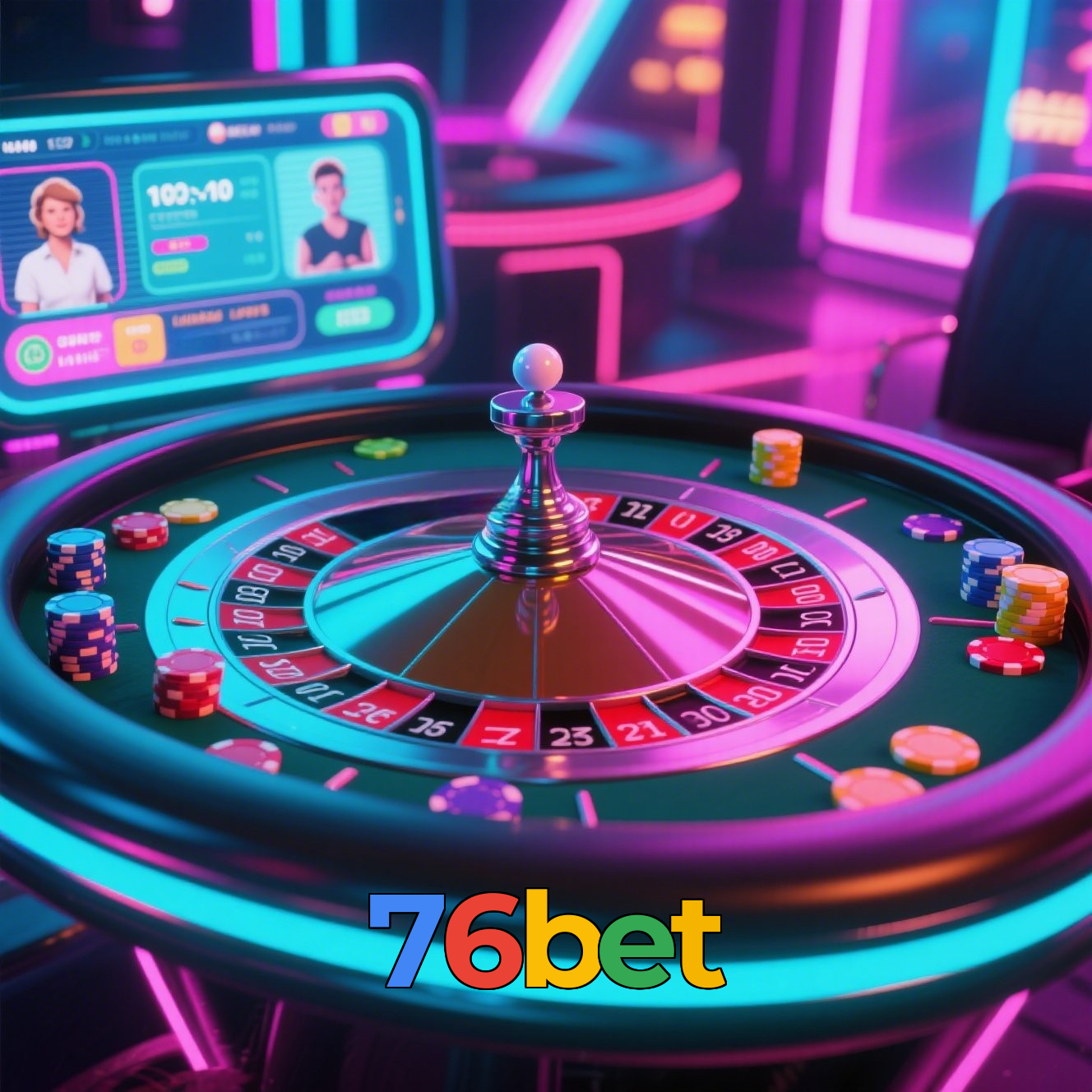 76bet:Aposte no futebol online e experimente o que é vencer com emoção!