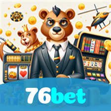 76bet：O futebol online te oferece prêmios surpreendentes! Aposte agora!