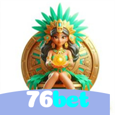 76bet：As maiores vitórias estão ao seu alcance! Aposte e vença!