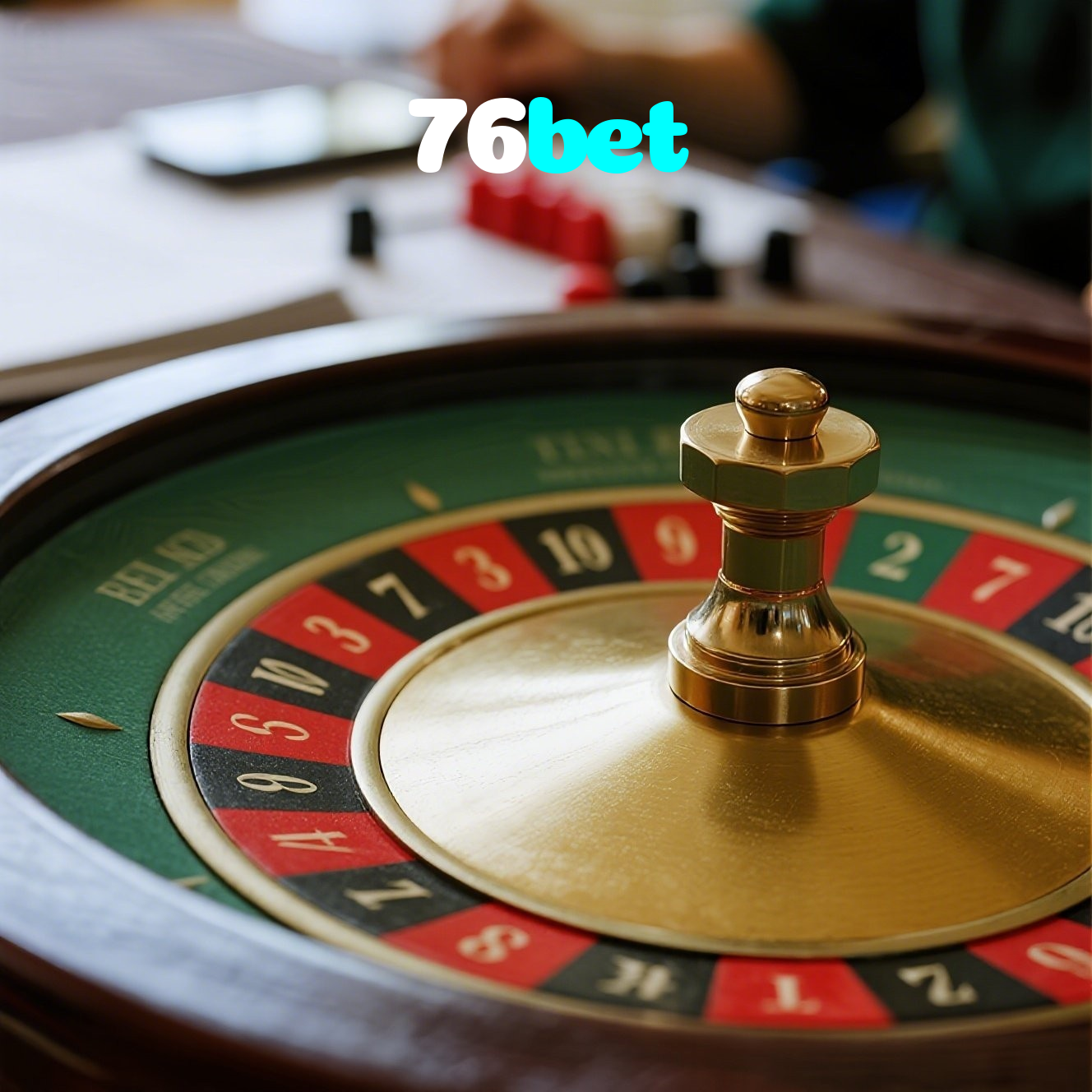 76bet:Jogue poker, roleta e aposte no futebol online com segurança!