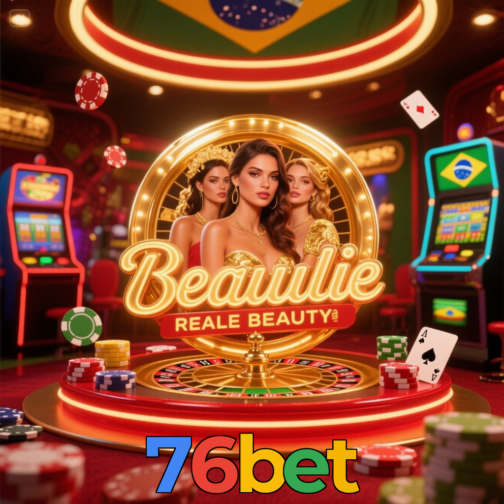 76bet:Apostas no futebol e diversão em blackjack e roleta online te esperam!