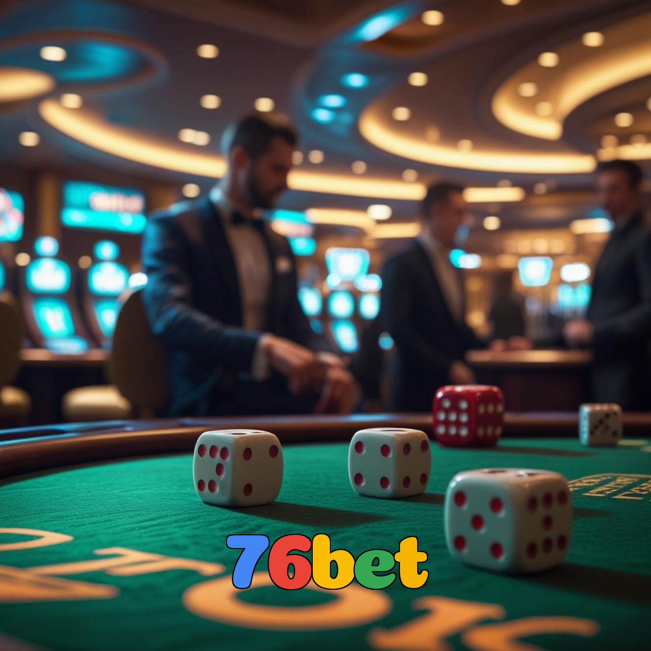 76bet:Sua sorte brilha em jogos de blackjack e apostas no futebol!