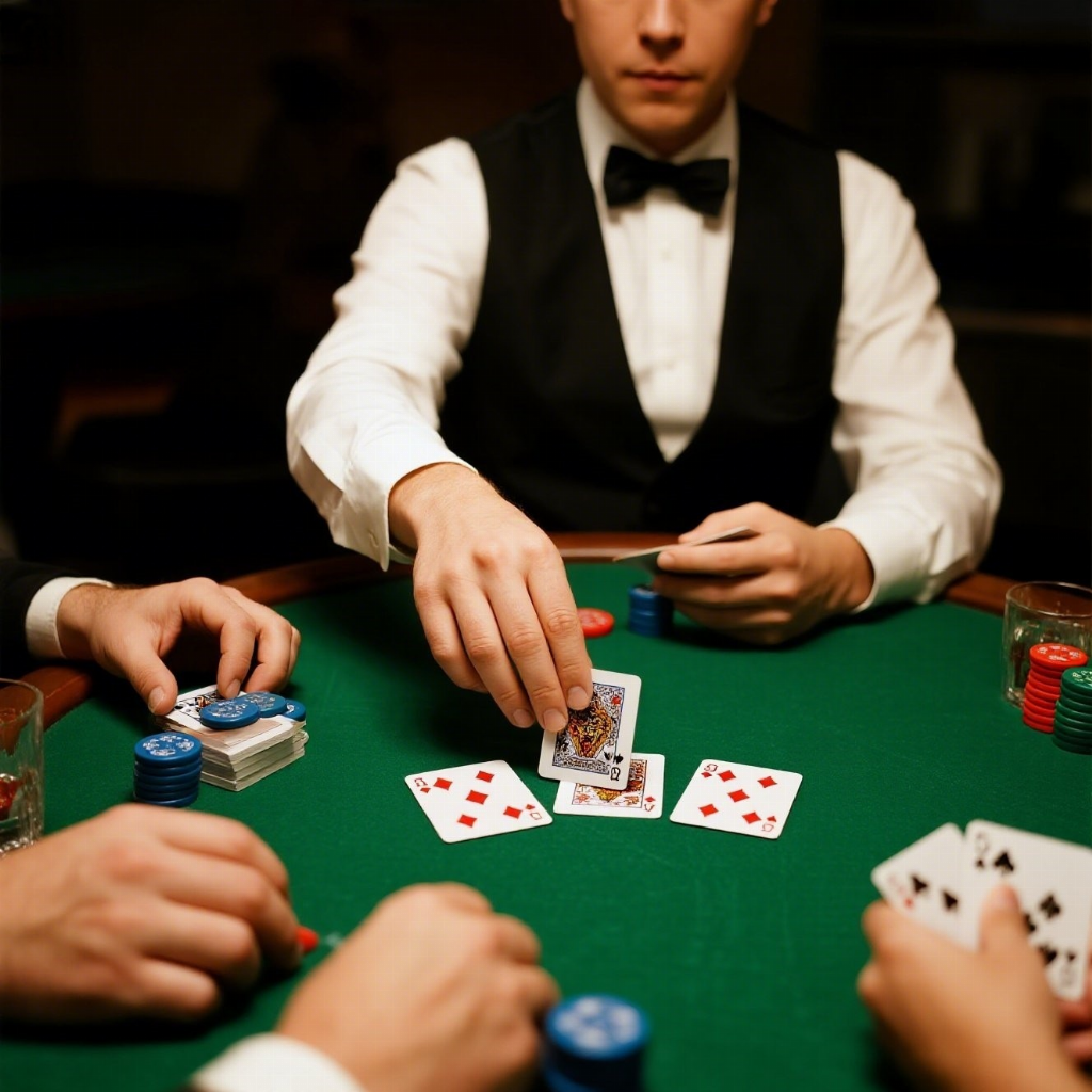 76bet:Jogue no nosso cassino e prove sua habilidade nas cartas de poker!