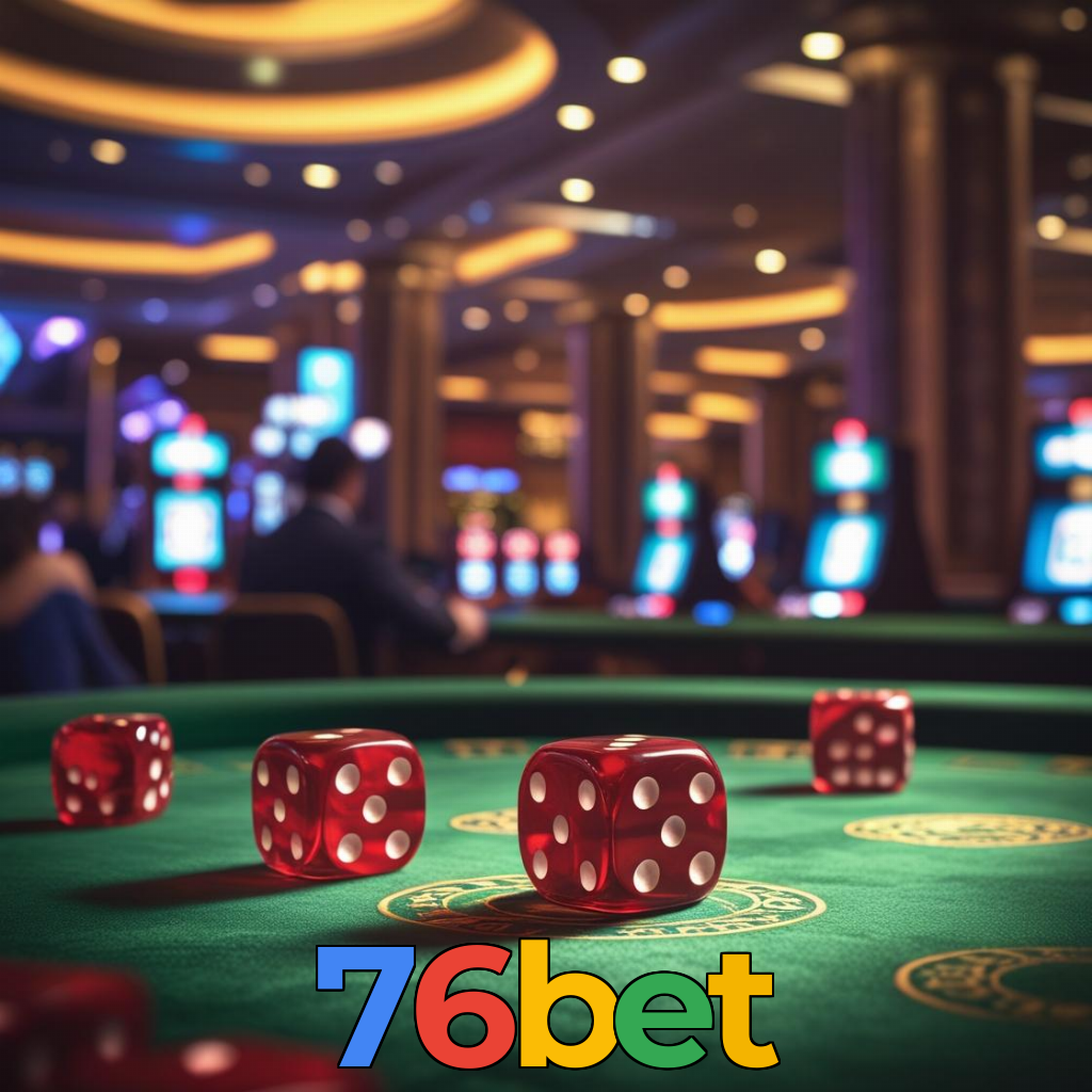 76bet:Jogue poker no nosso cassino e conquiste vitórias épicas!
