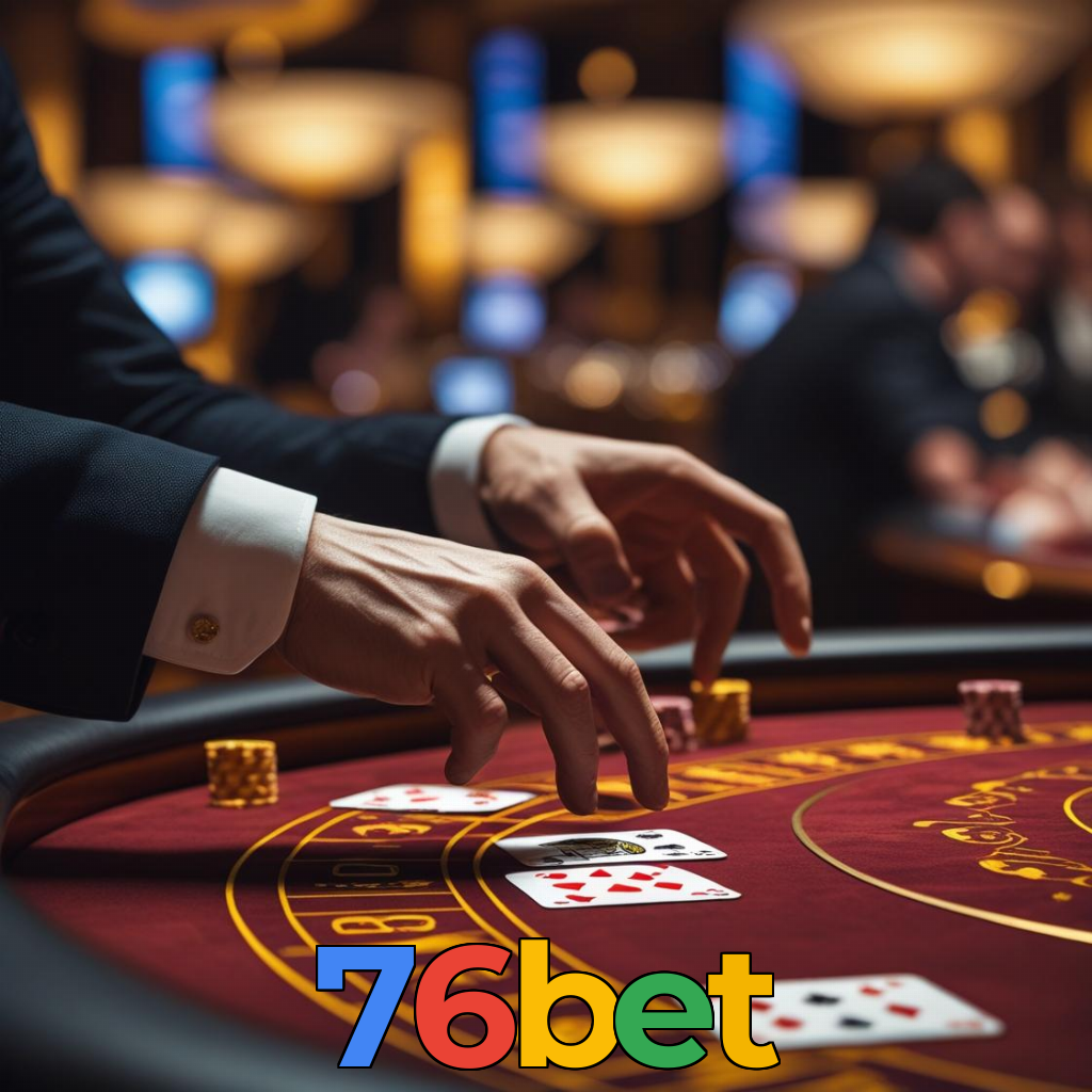 76bet:Ganhe no futebol e conquiste prêmios nos melhores jogos de cassino online!