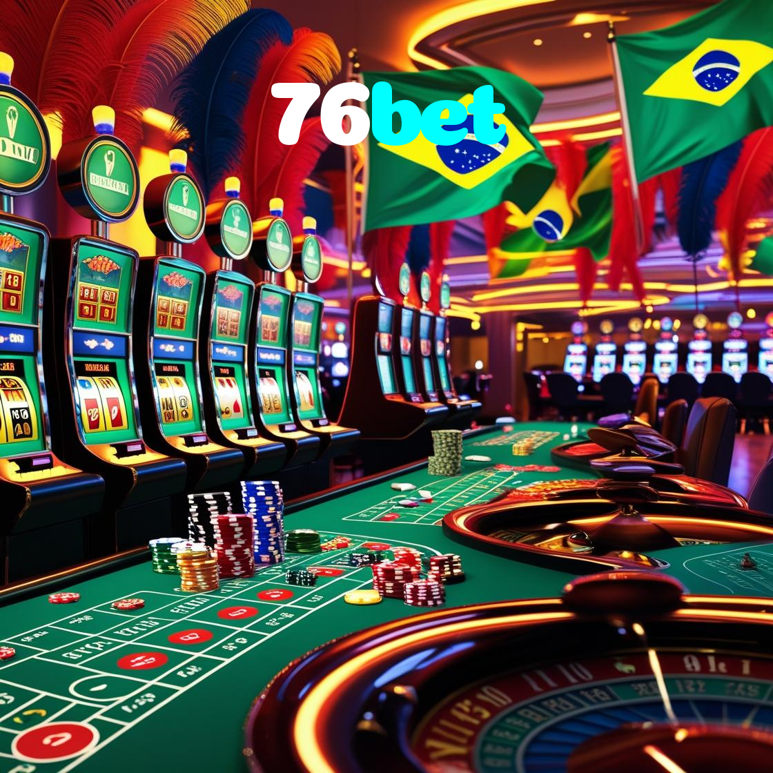 76bet:O cassino online mais confiável para apostas no futebol e jogos de cassino!