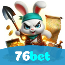 76bet：Apostas em futebol e diversão em blackjack esperam por você!