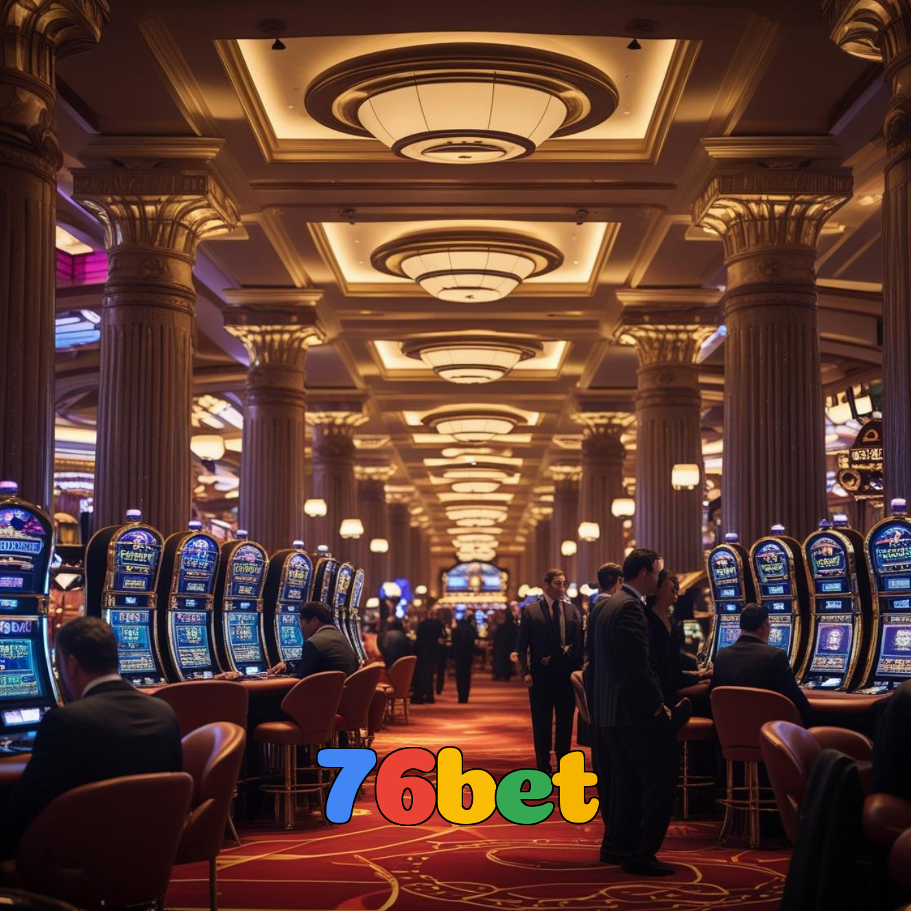 76bet:Jogue os melhores jogos de cassino como blackjack e roleta, e aposte no futebol!