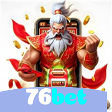 76bet:Jogue poker no nosso cassino e mostre sua habilidade!