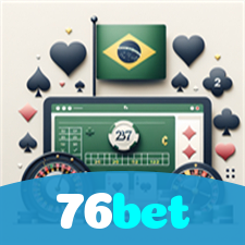 76bet：A aposta no futebol online pode te levar à vitória absoluta!