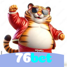76bet：Sua sorte está no cassino online com poker, roleta e futebol ao vivo!