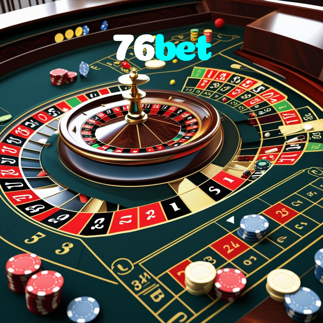 76bet:O melhor do futebol online com chances incríveis de vitória!