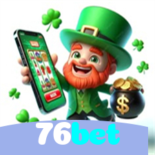 76bet：Aposte no futebol online e conquiste a sua vitória agora!