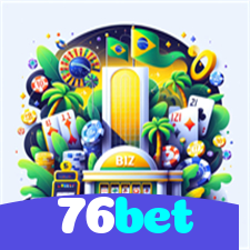 76bet：Jogue nas mesas de poker e conquiste prêmios épicos!