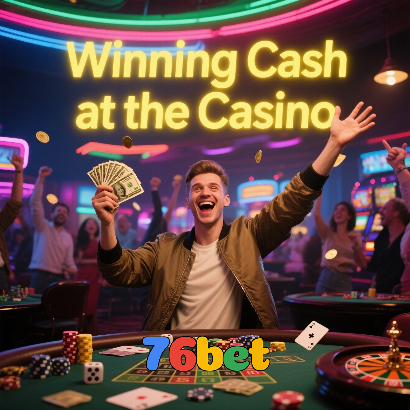 76bet:A sorte está no cassino online com apostas no futebol e grandes vitórias!