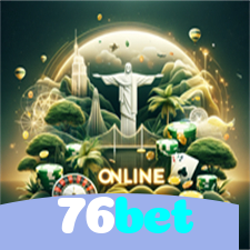 76bet:Apostas no futebol e diversão com roleta e blackjack no nosso cassino online!