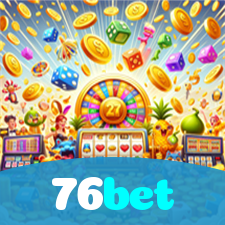 76bet:Apostas ao vivo no futebol e grandes prêmios em slots te esperam!