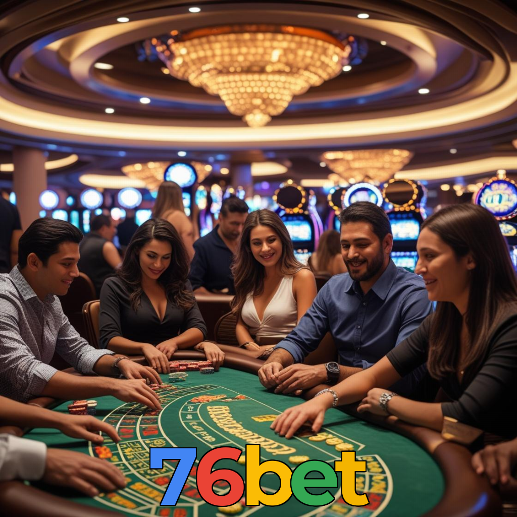 76bet：Aposte no futebol online e sinta a emoção de marcar seu prêmio!