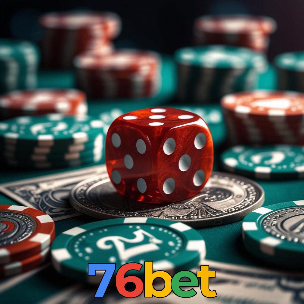76bet:Aposte no futebol e jogue slots emocionantes com grandes prêmios!