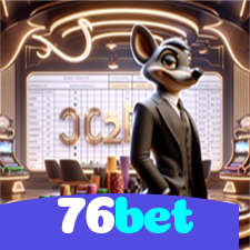 76bet：Aposte no futebol e ganhe com os melhores jogos de cassino como poker e roleta!