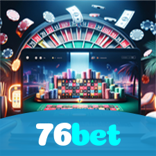 76bet：Aposte no futebol online e se prepare para as grandes vitórias!