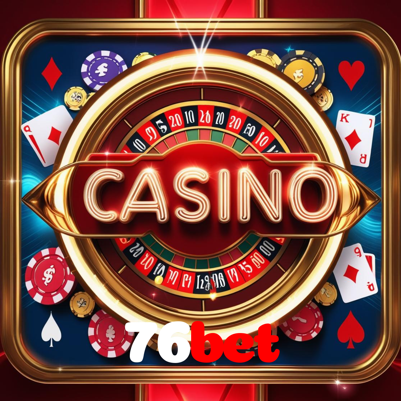 76bet:No cassino online mais confiável, experimente poker, roleta e futebol ao vivo!