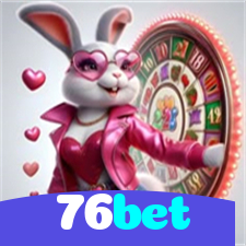 76bet：Jogue poker no nosso cassino e mostre sua habilidade!