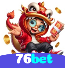 76bet：Jogue slots, aposte no futebol e ganhe prêmios incríveis no cassino!