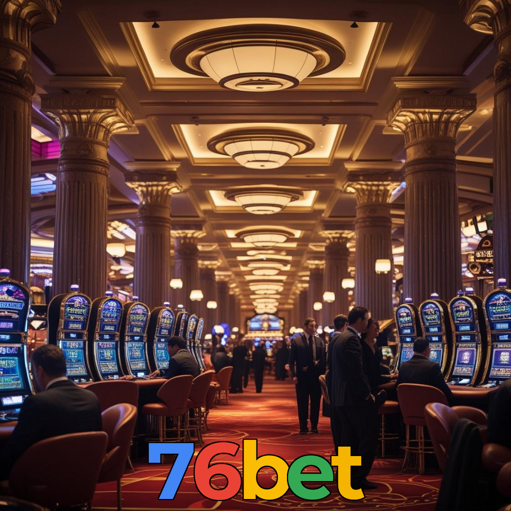 76bet:Jogue poker e aposte no futebol para grandes prêmios em nosso cassino!
