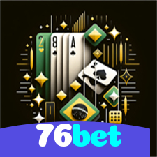76bet：Aposte no futebol digital e conquiste prêmios fantásticos!