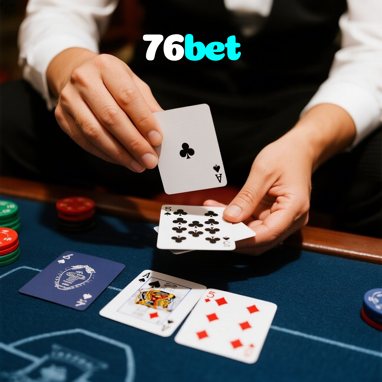 76bet:A sorte te espera! Aposte agora nas nossas roletas!