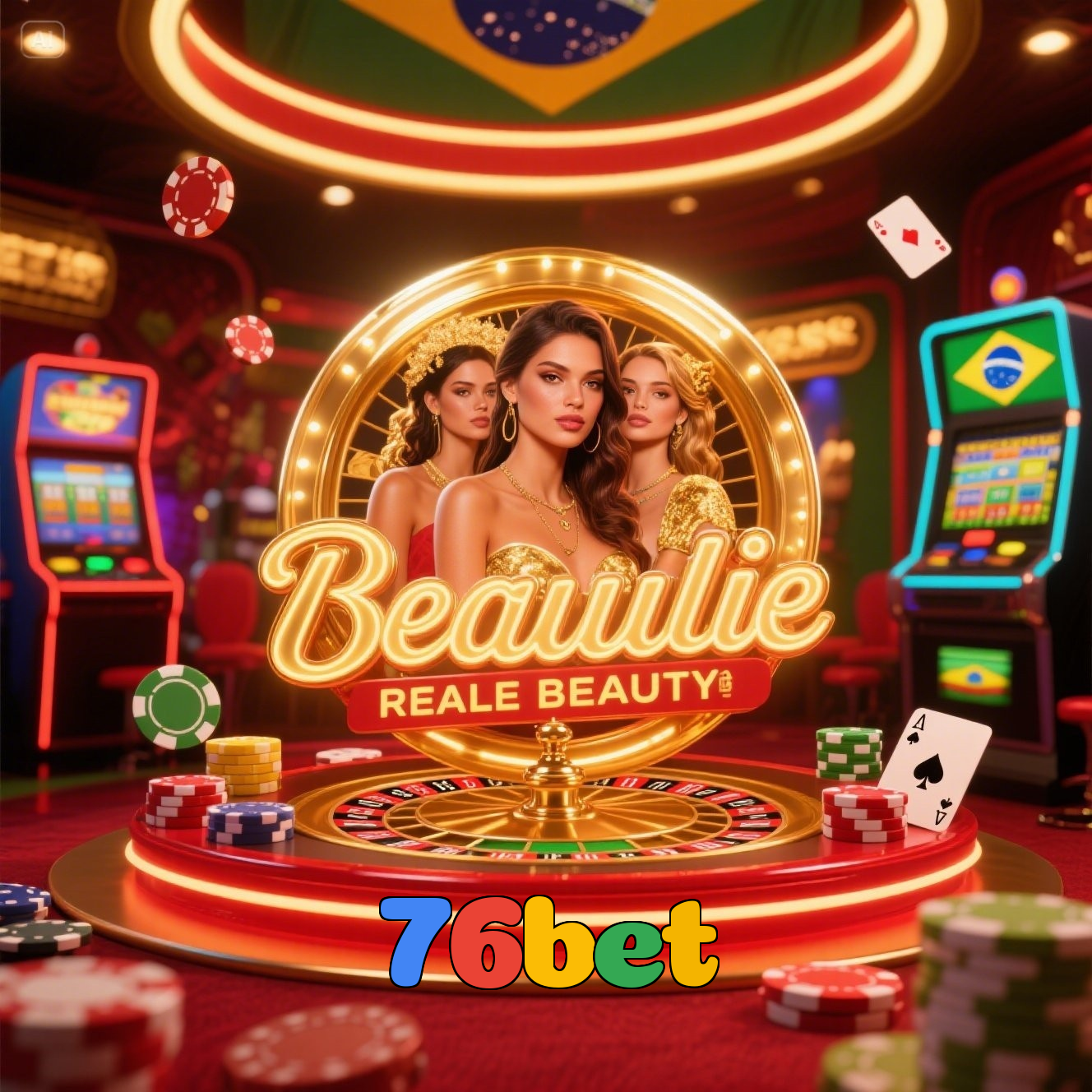 76bet:A sorte está esperando por você! Vença na roleta e ganhe grandes vitórias!