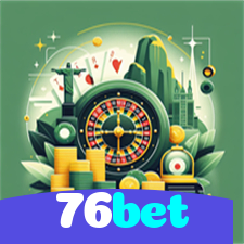 76bet：Apostas ao vivo no futebol e grandes prêmios em jogos de blackjack!