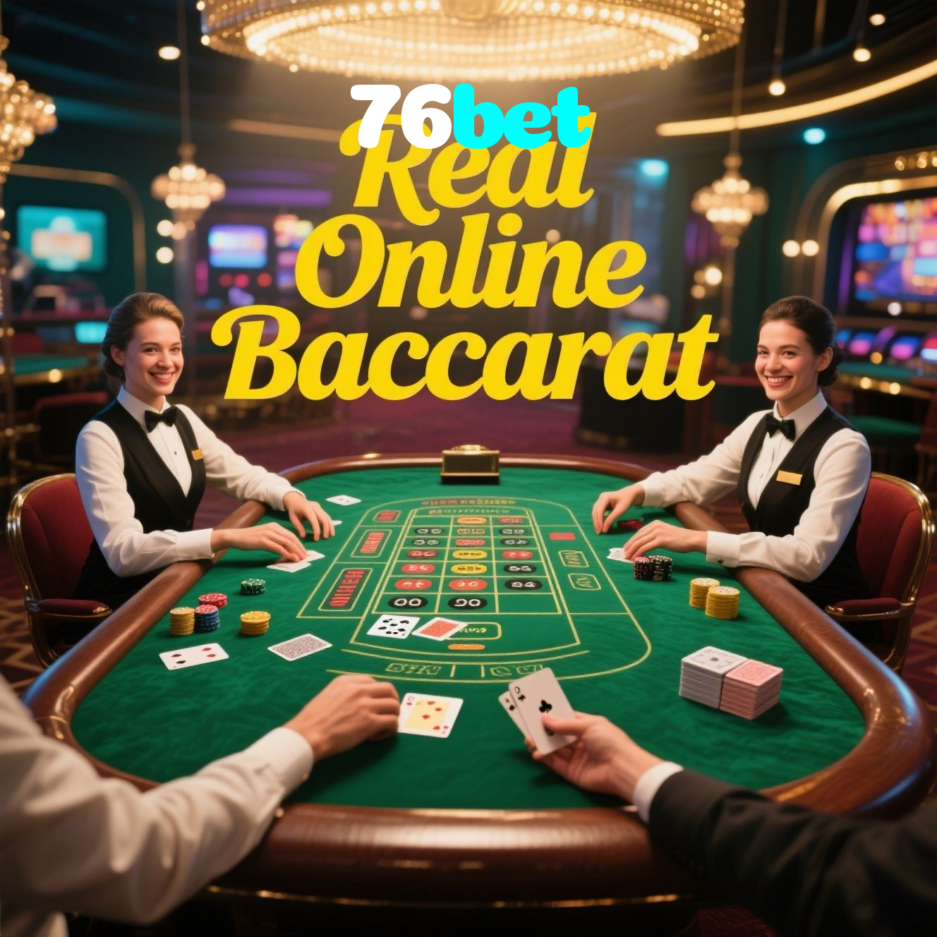 76bet:Apostas ao vivo de futebol te esperam! Vença os melhores times!