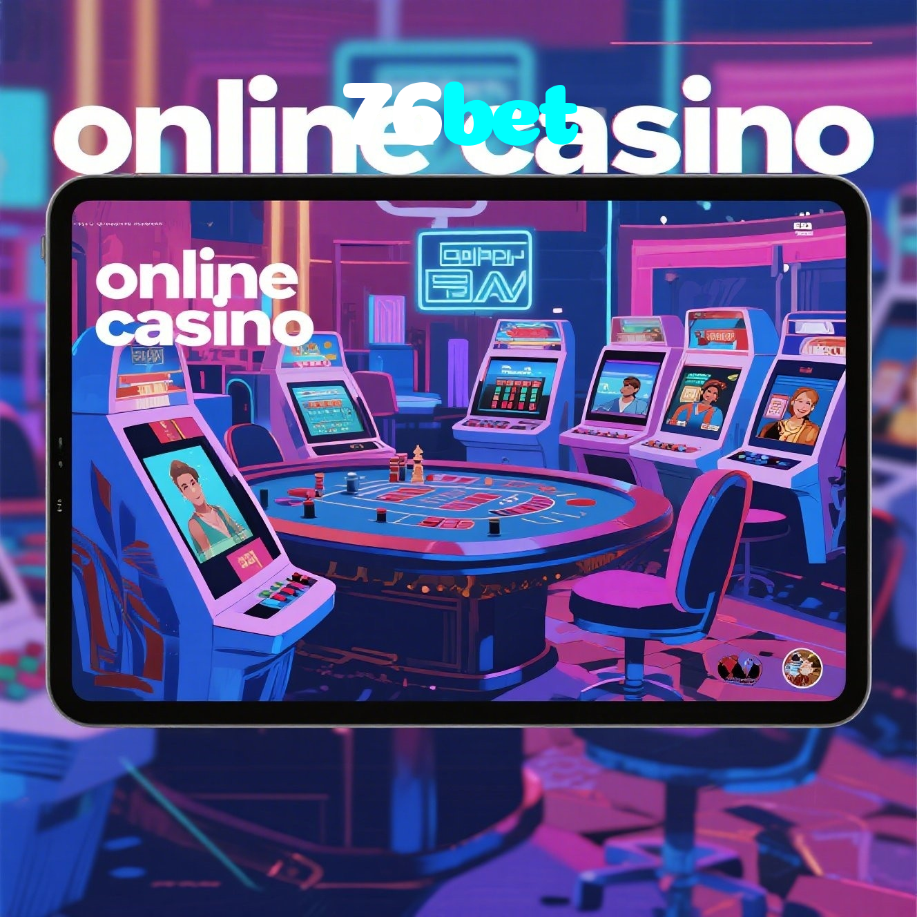 76bet:Cada giro é uma chance de ganhar! Jogue nas slots agora mesmo!